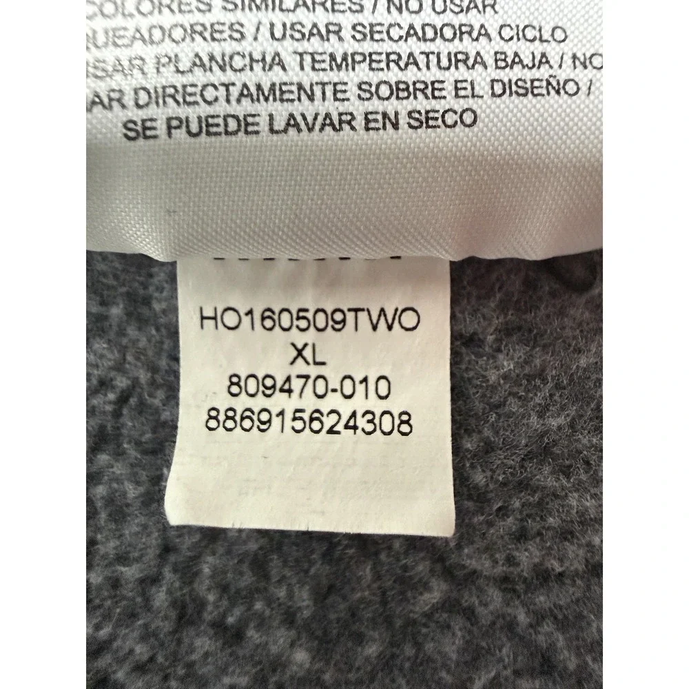 Jordan hoodie mens